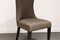 Spritzer Chair